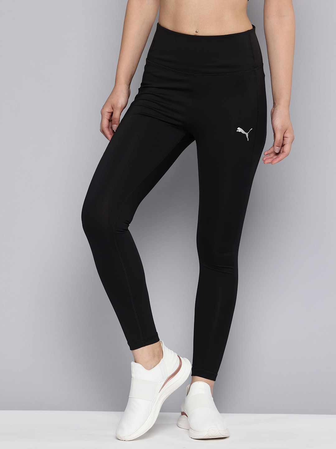 Puma Women ESS 7/8 Drycell Training or Gym Tights
