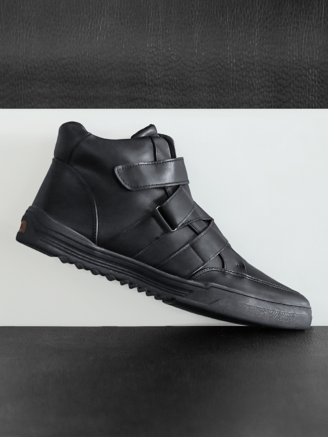Sneakers - Casual Shoes for Men 