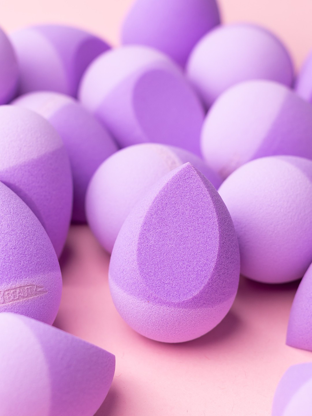 Typsy Beauty Dip & Dab Dual Beauty Blender