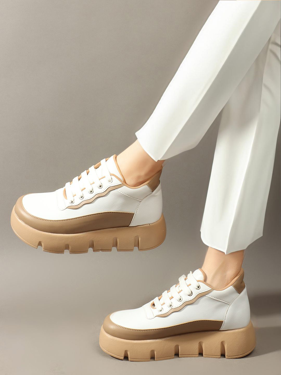 Kalinga Ashok Ecco Sandals Singapore Kalinga Ashok Get In My Shoes