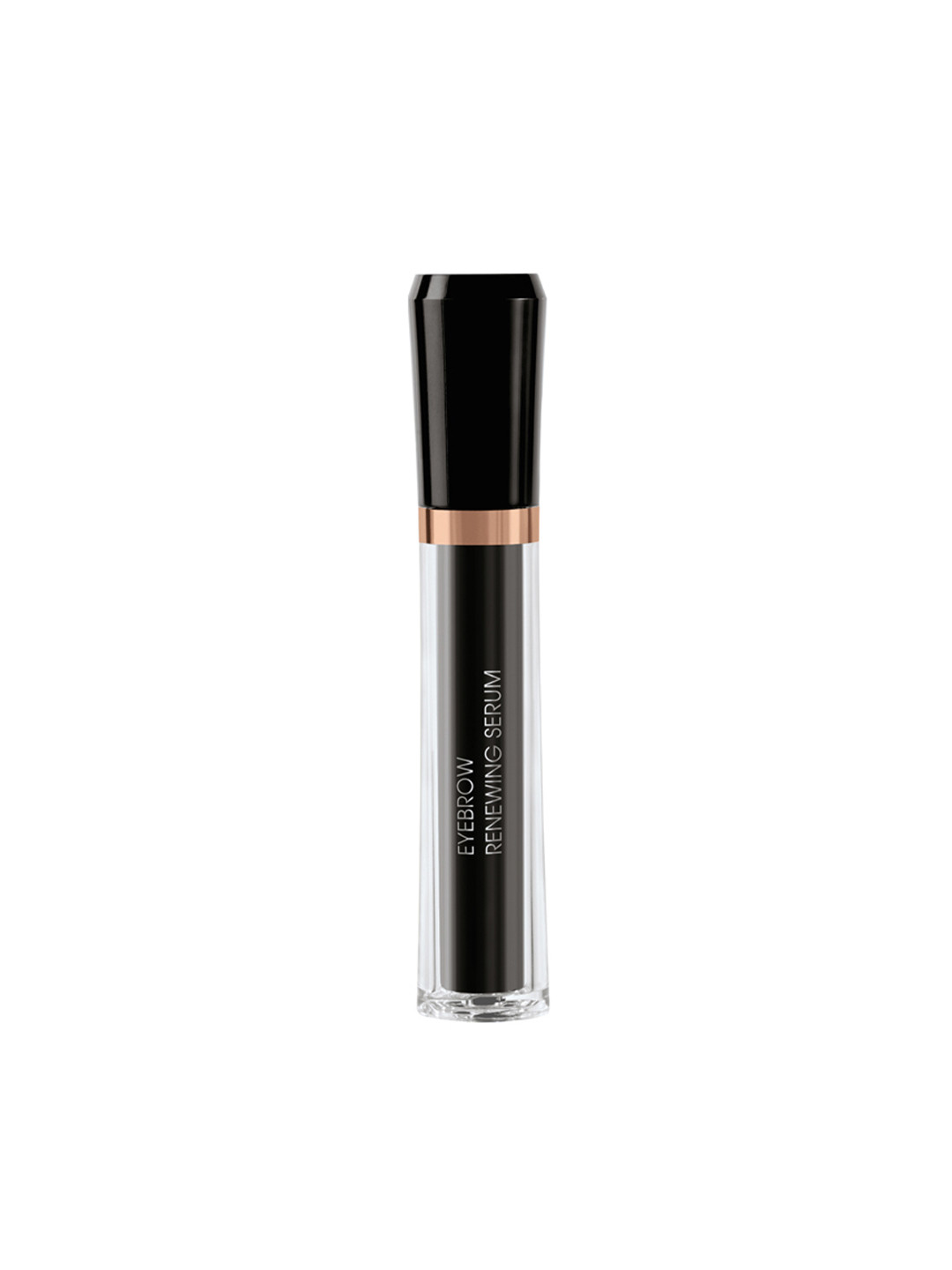 M2 BEAUTE Eyebrow Renewing Serum with Black Sea Rod Oil - 4 ml
