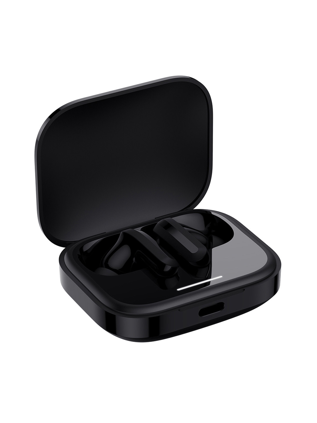 Redmi buds 5 Truly Wireless Bluetooth Ear Buds