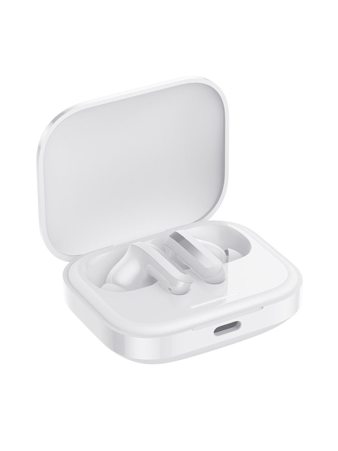 Redmi buds 5 Truly Wireless Bluetooth Ear Buds