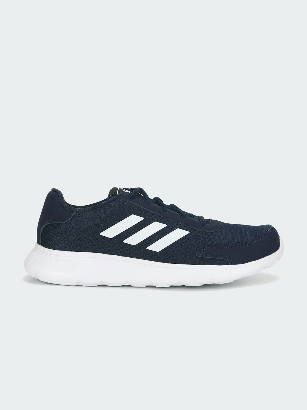 ADIDAS Men Elate M Lece-Ups Sports Shoes