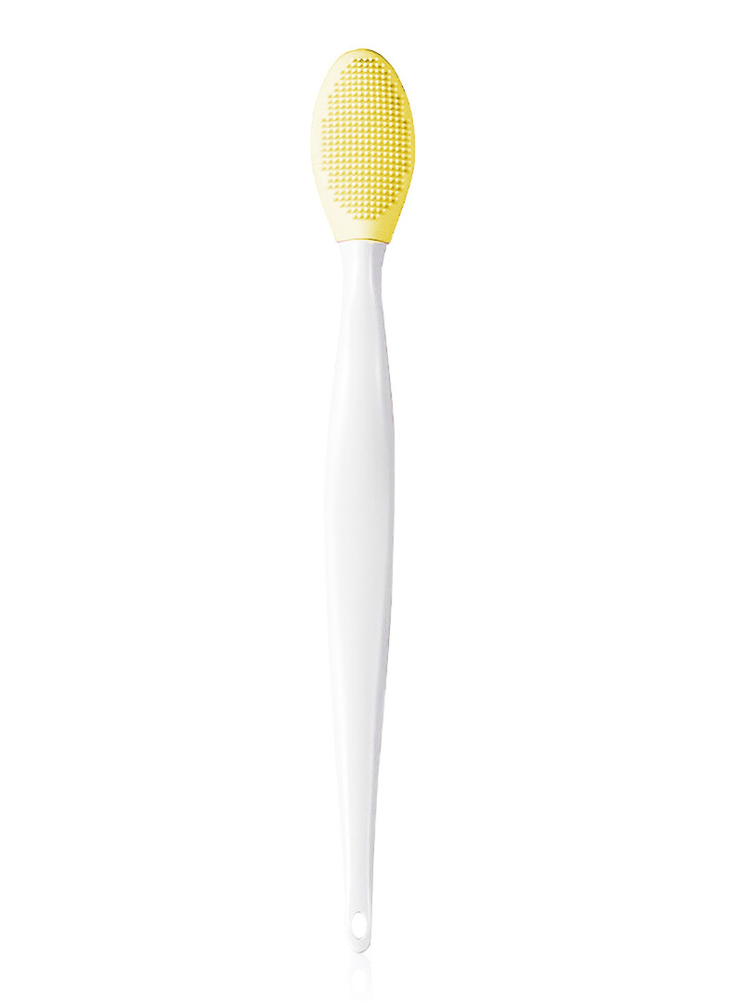 Gleva Deep Cleaning Blackhead Remover