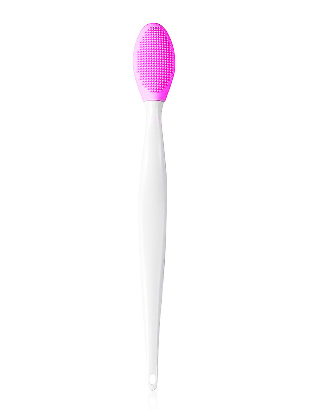 Gleva Deep Cleaning Blackhead Remover