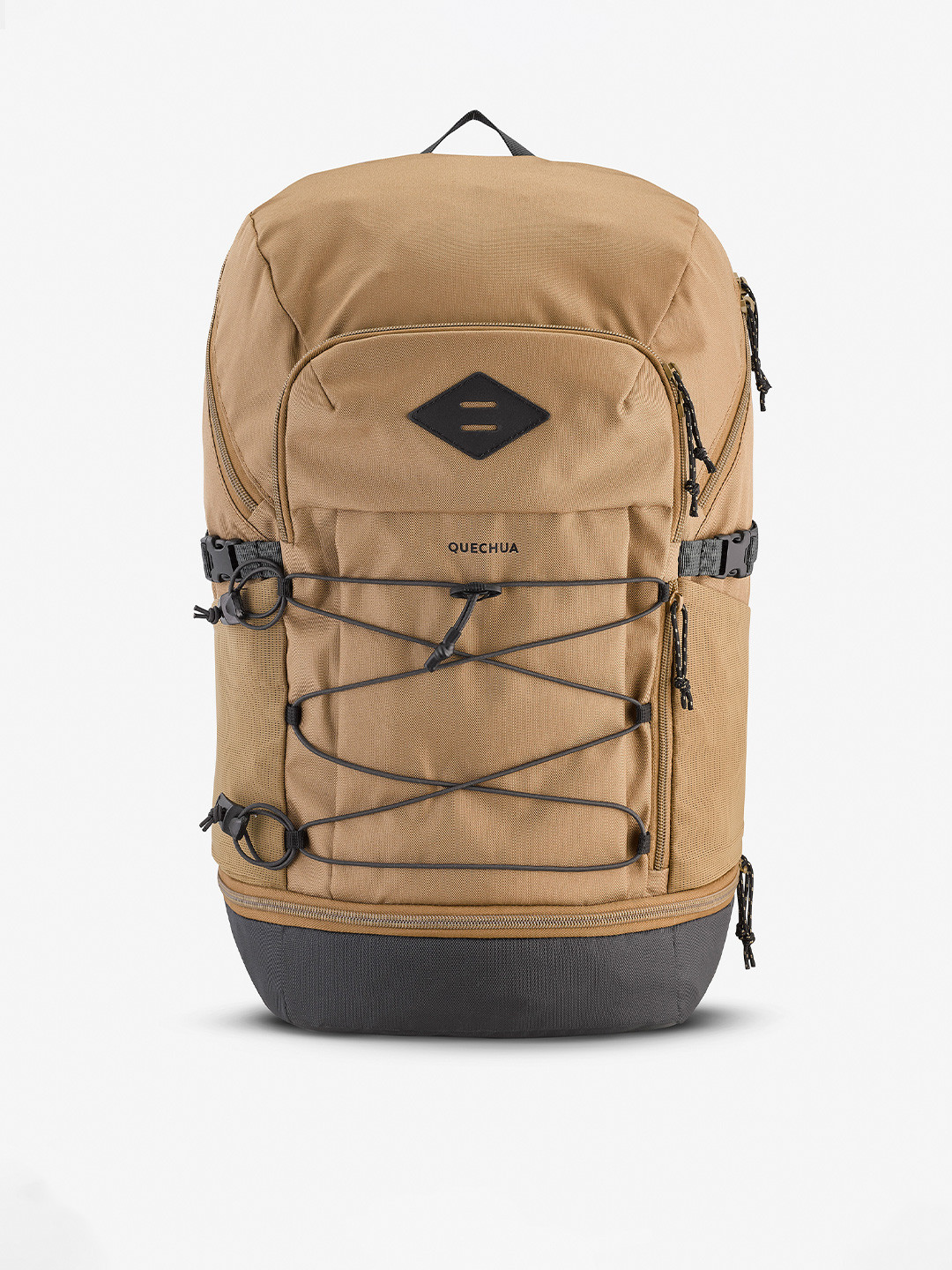 Decathlon QUECHUA Men Backpacks