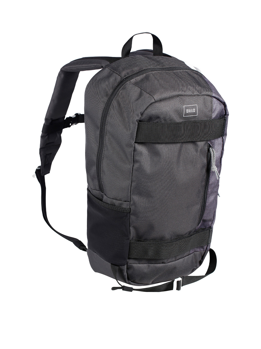 Decathlon Oxelo Unisex Ergonomic Backpack
