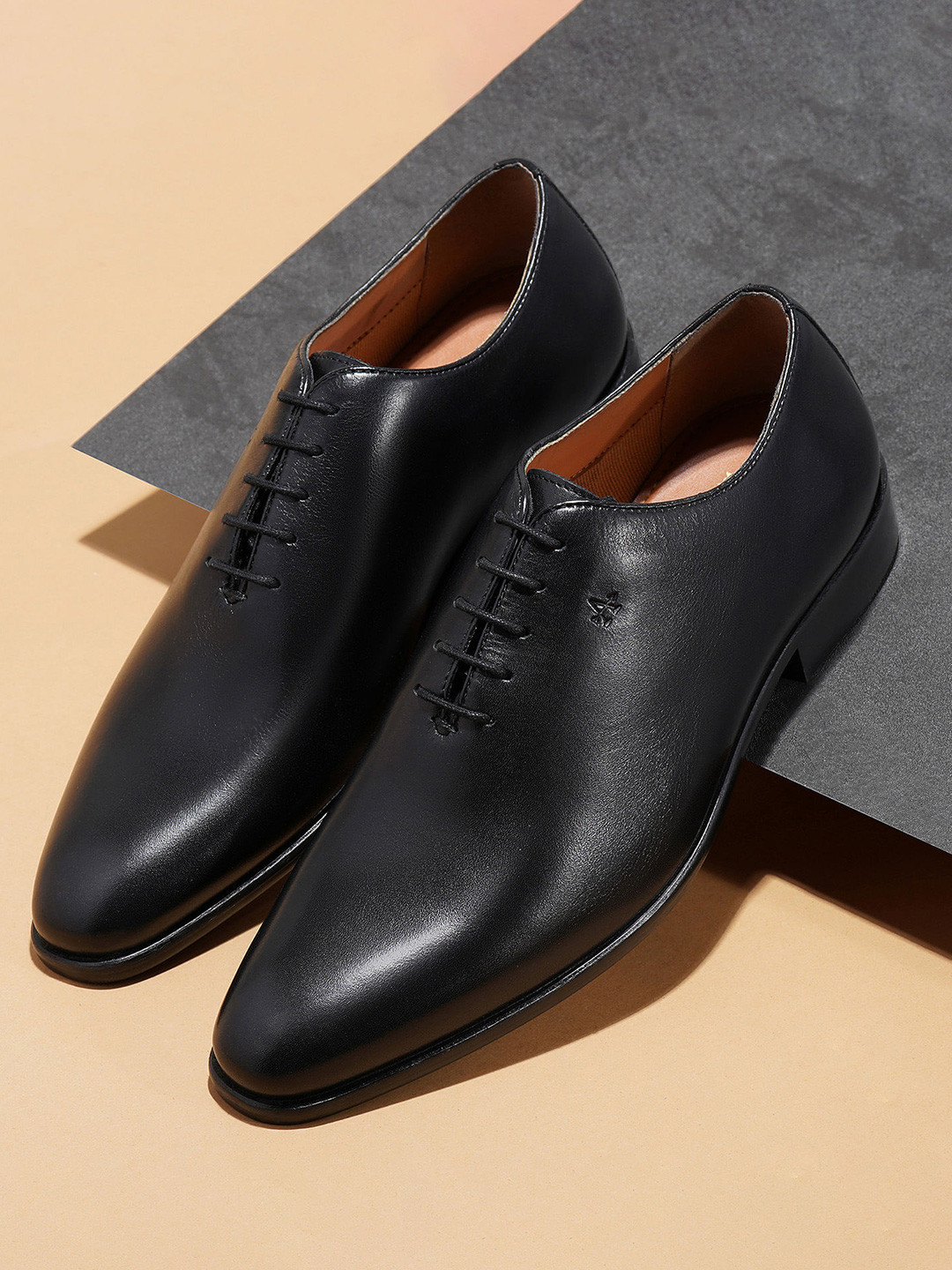 Arrow WALSH 3.0 Men Leather Derbys