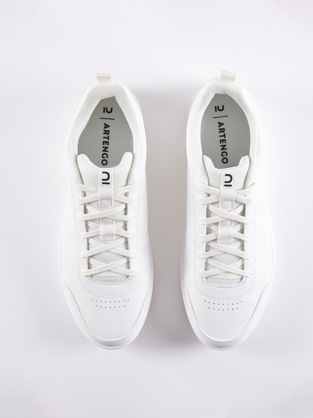 Artengo Tennis Decathlon Court Shoes Buy Decathlon ARTENGO Men Non