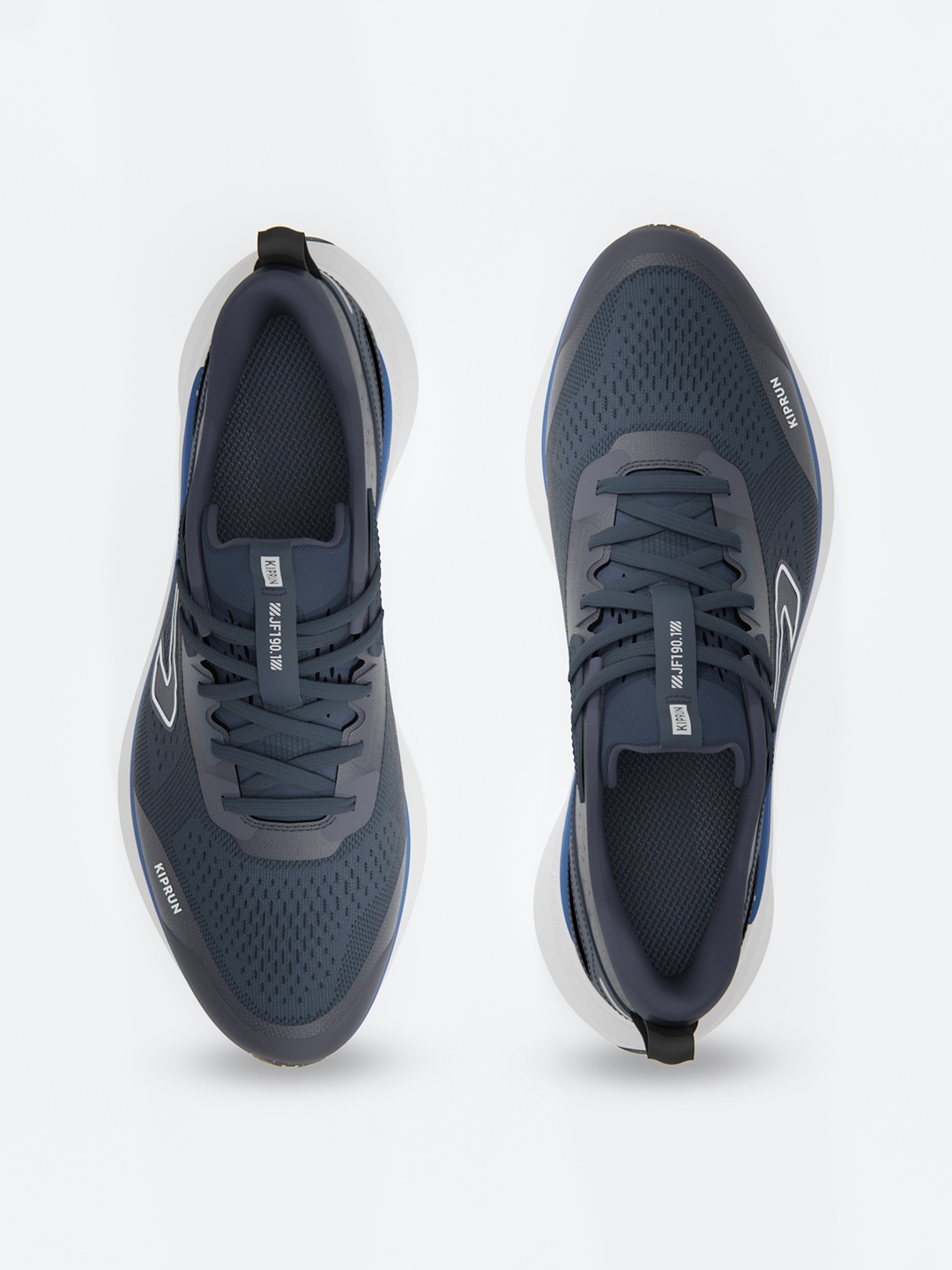 Kiprun shoes store