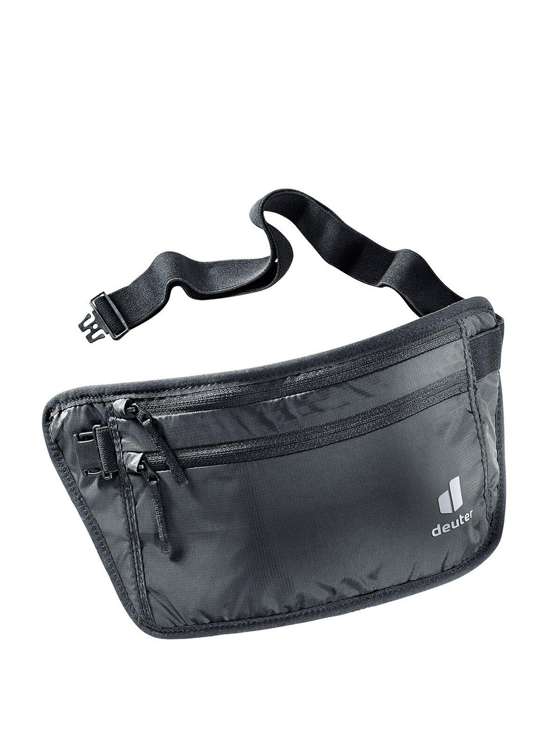 Deuter Security Money Belt II