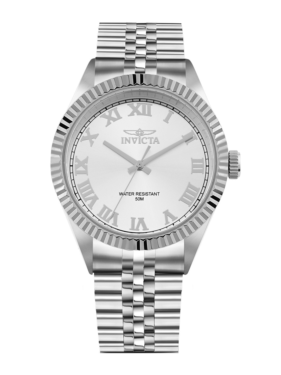 Invicta Men Specialty Quartz Analogue Watch - 47397