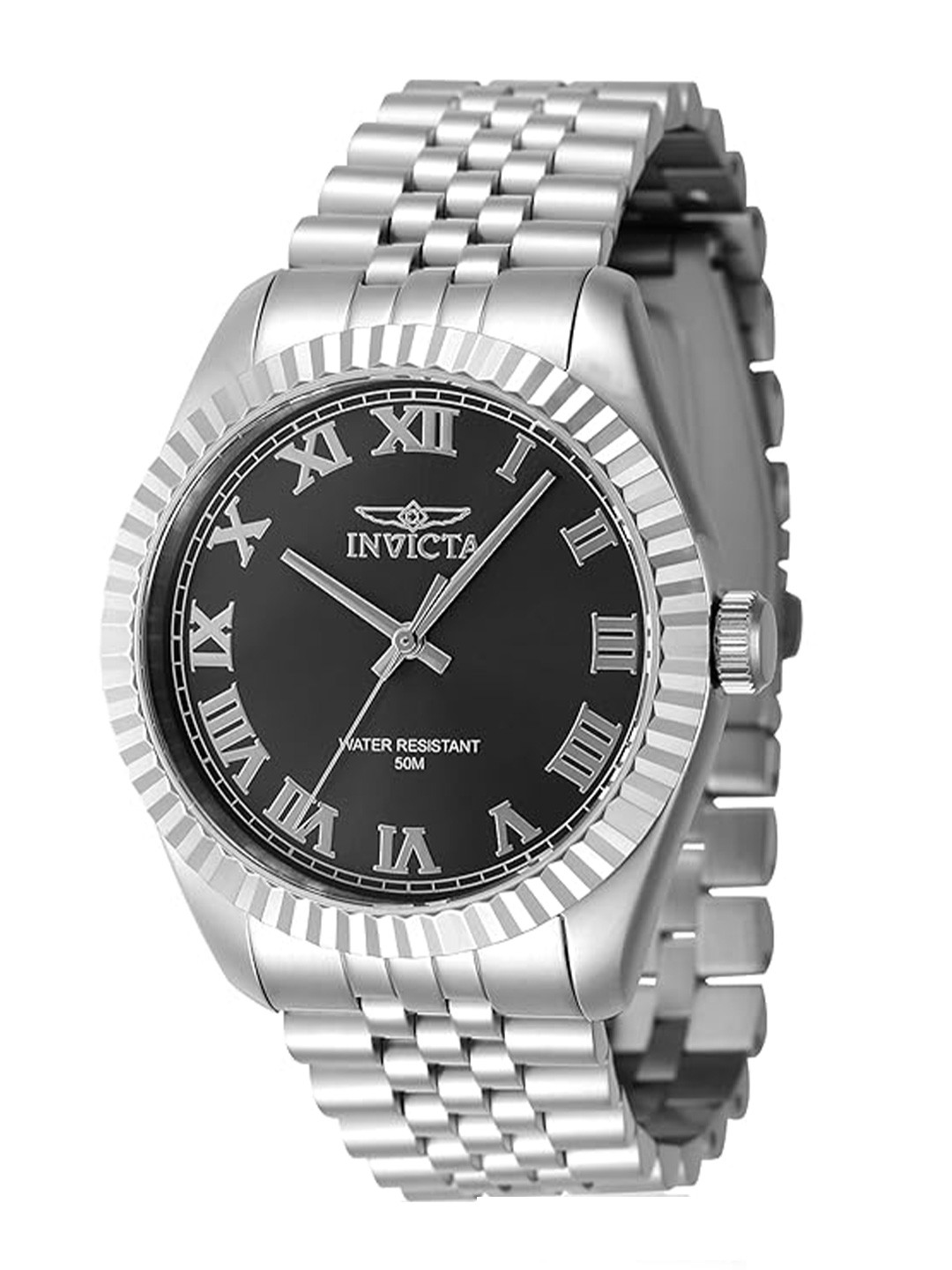 Invicta Men Specialty Quartz Analogue Watch - 47396