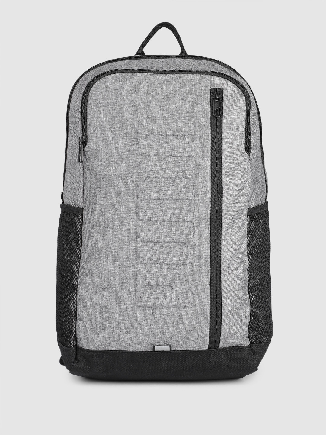 Puma Unisex S Backpack