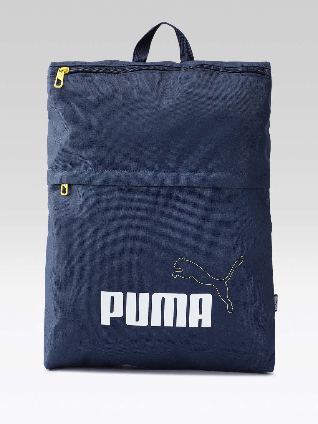 Puma Unisex PHASE Elemental Backpack