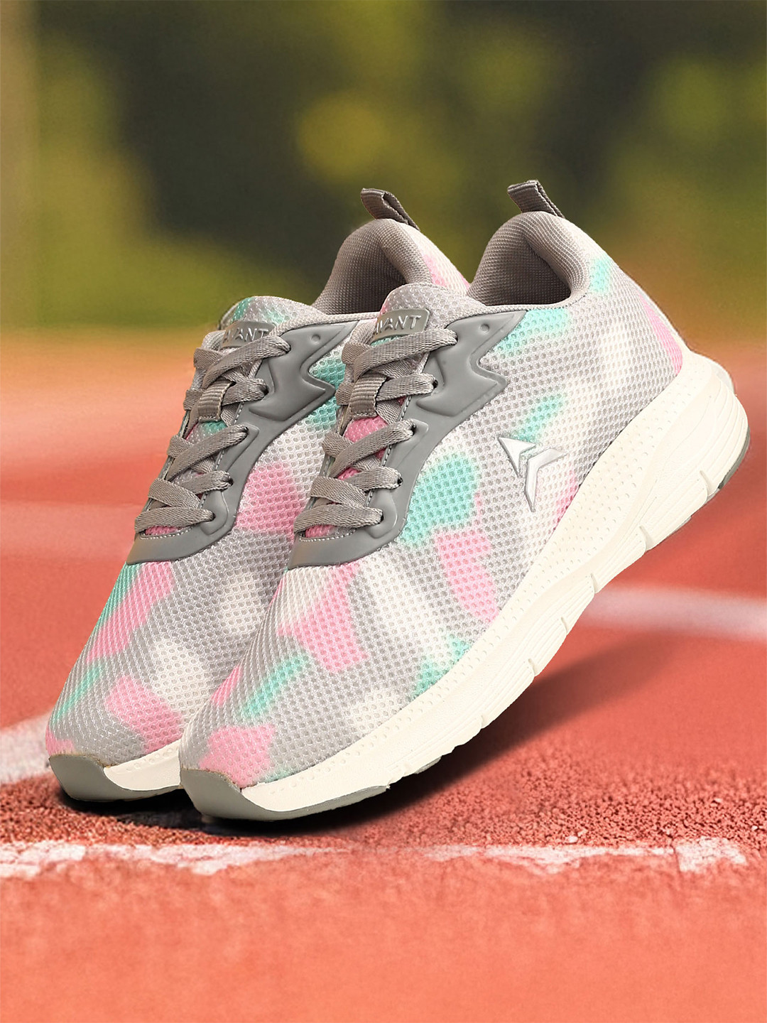 AVANT Women Smoothfit Running Shoes