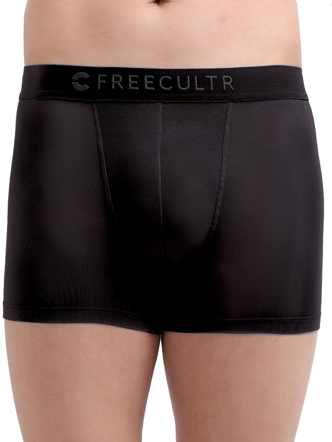 FREECULTR Anti Bacterial Micromodal Airsoft Trunk