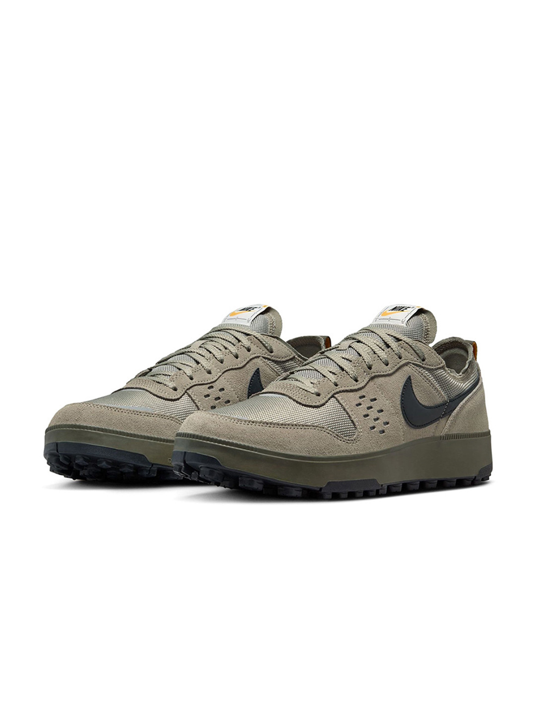 Nike Unisex C1ty' Surplus' Shoes