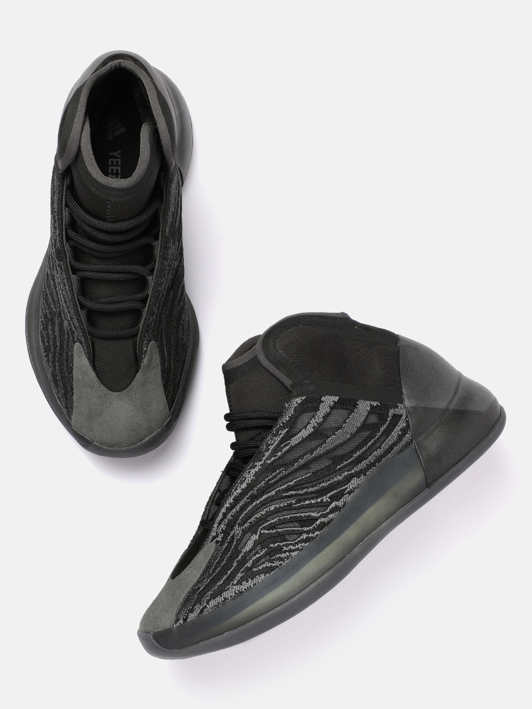 Madrid 2023 Adidas Yeezy Madrid Yee Adidas Yeezy Madrid Yee Yeezy