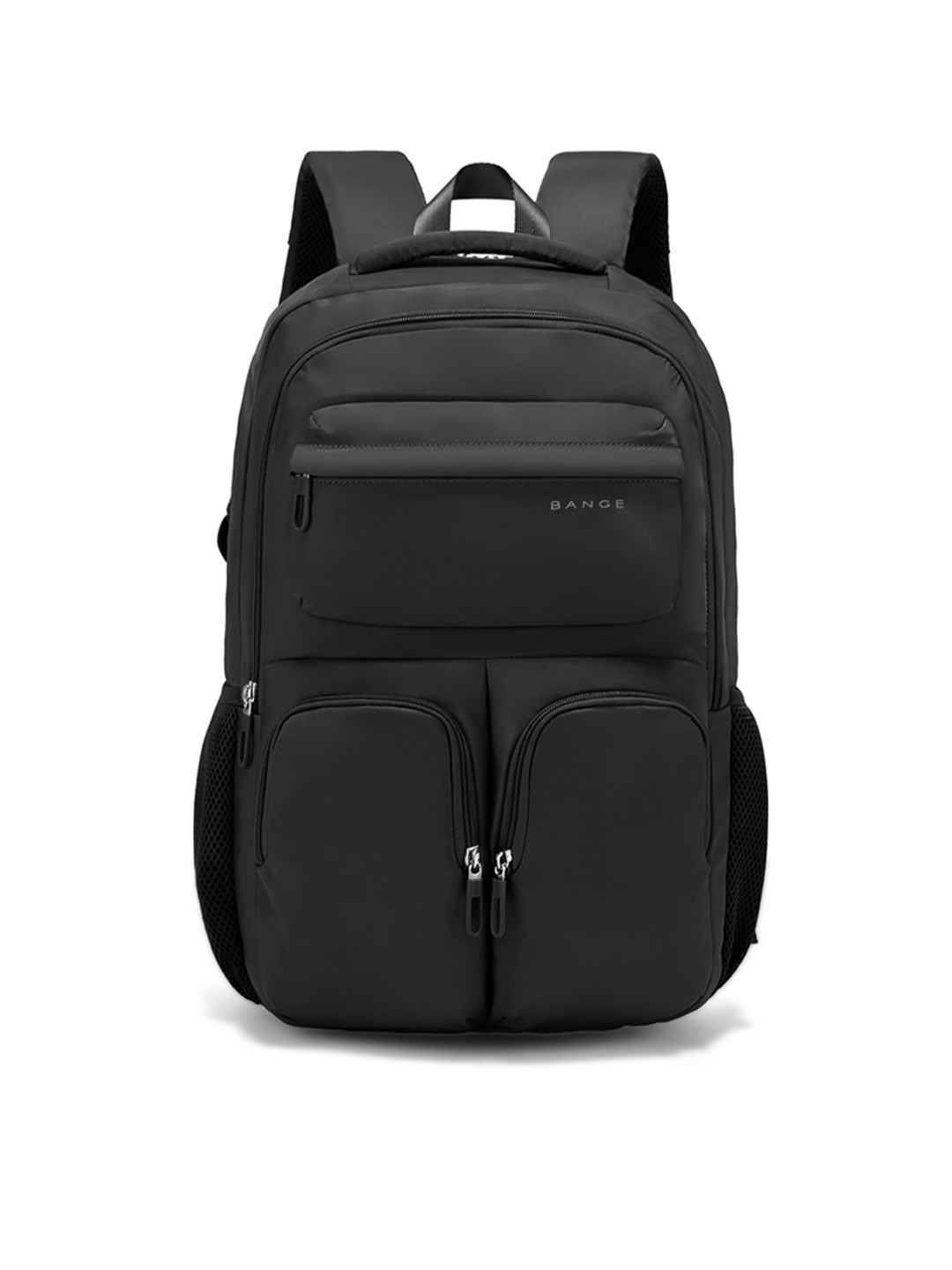 Red Lemon 15.6 inch laptop campartment laptop backpack for Unisex 25L