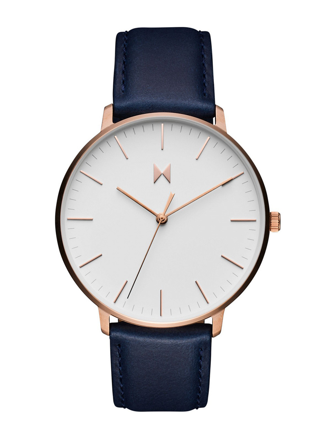 MVMT Men Legacy Slim Analogue Watch 28000475-D