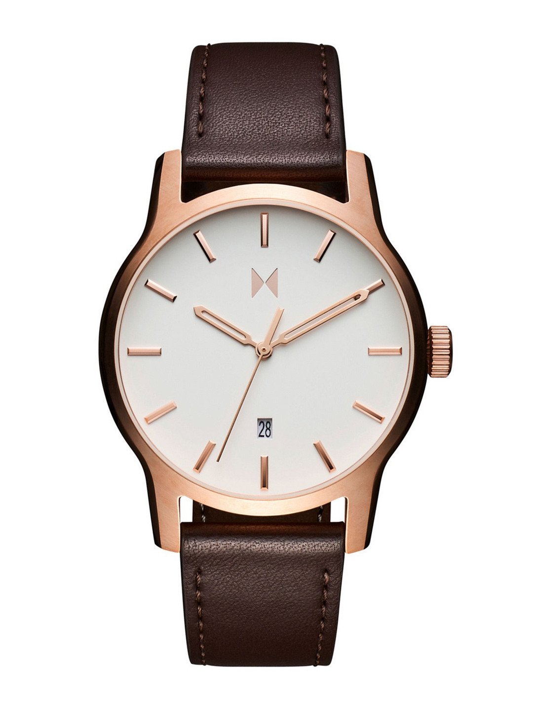 MVMT Men Classic II Analogue Watch 28000482-D