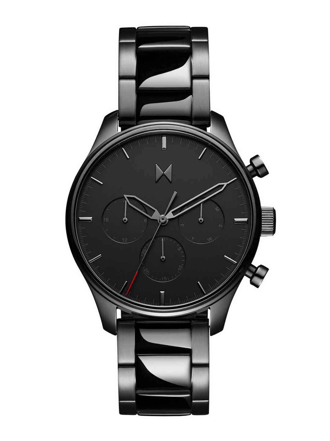 MVMT Men Airhawk Analogue Chronograph Watch 28000481-D