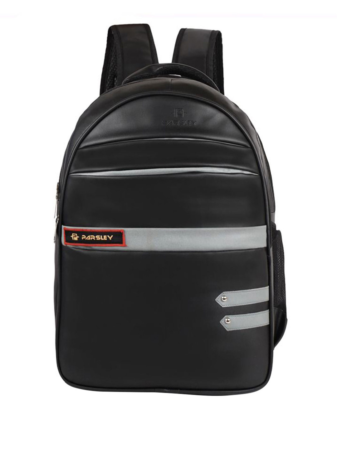 PARSLEY Unisex Backpack