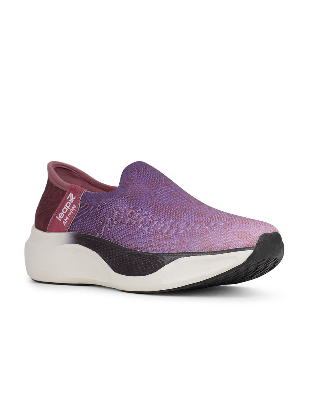 Liberty Eazygo 5 L Women Solid Sports Walking Shoes