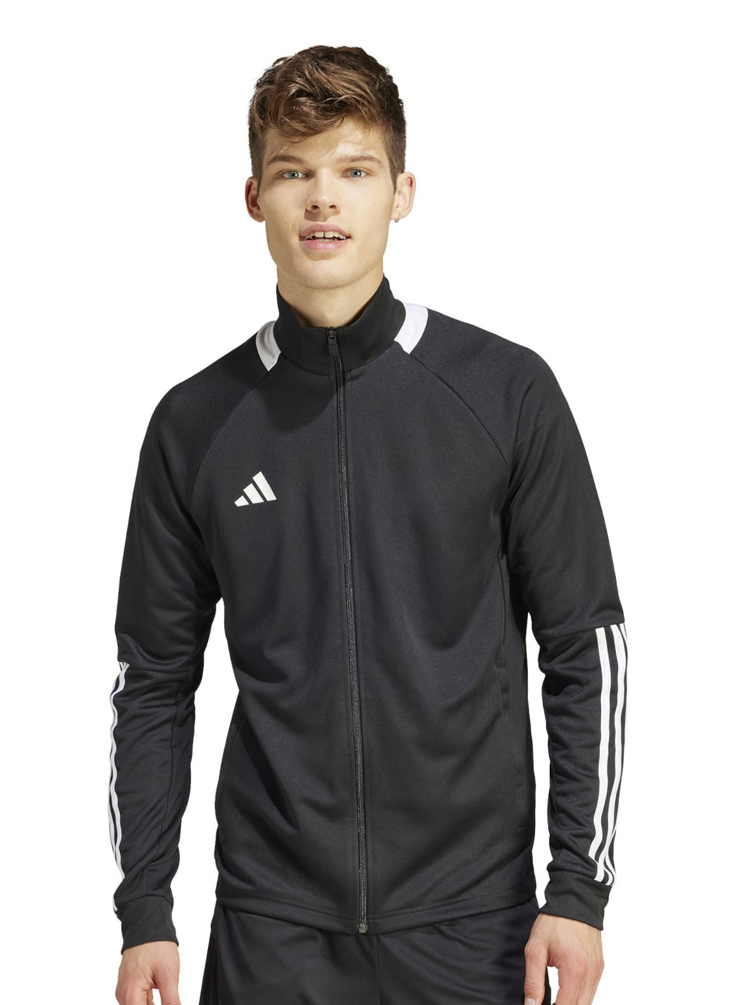 ADIDAS M Sereno TTshirts