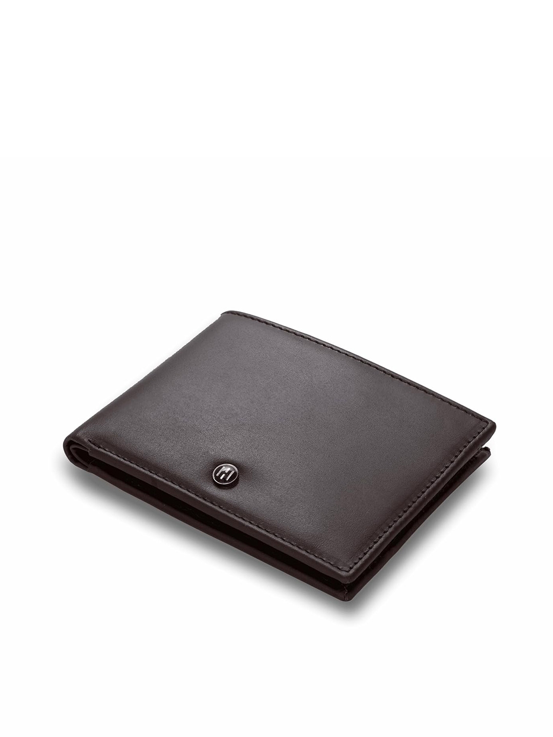 Halden Wallet Black Halden Wallet Black