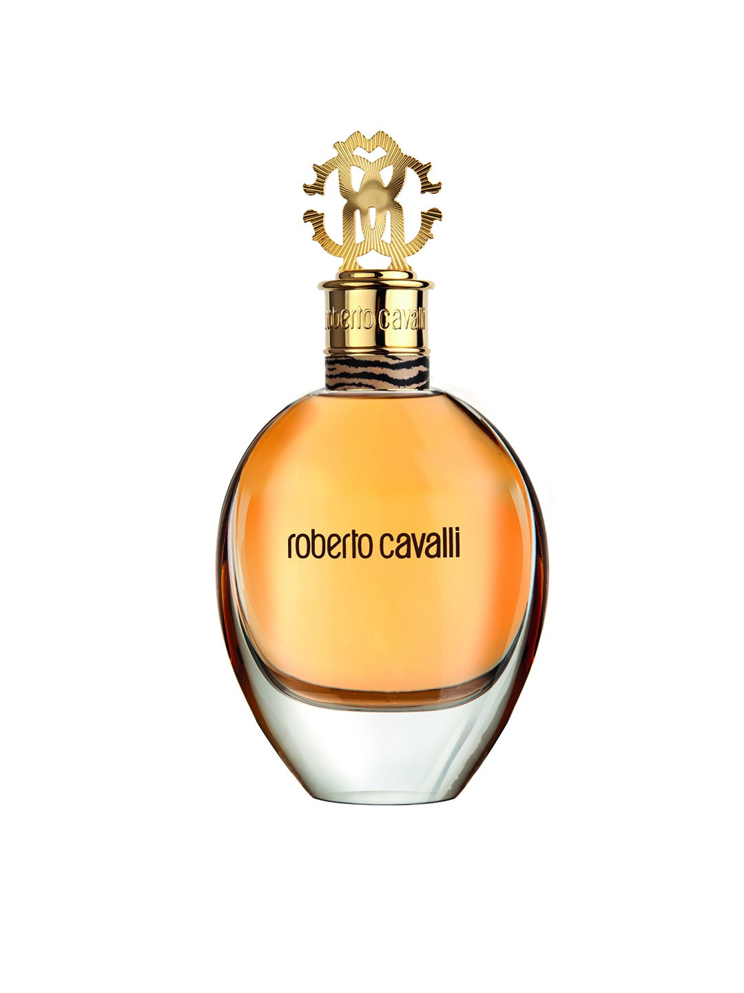 Roberto Cavalli Women Signature Eau De Parfum - 50ml