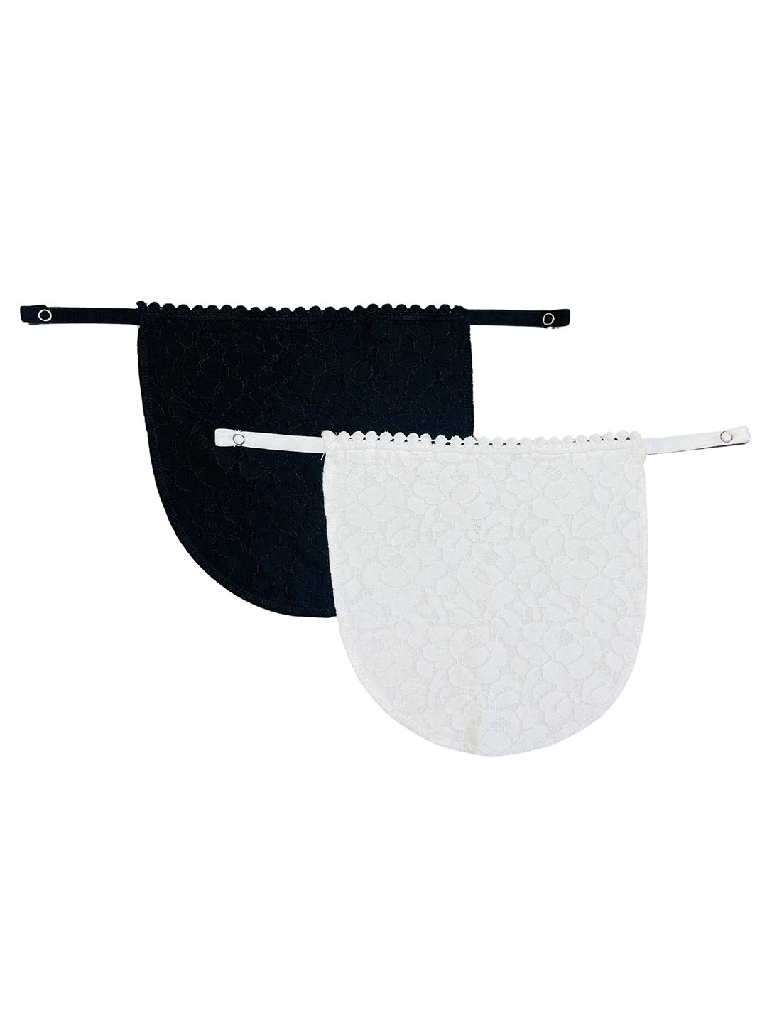 Espresso Women Pack Of 2 Cami Insert