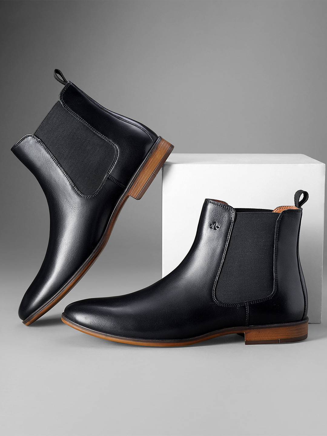 Arrow MONROY 3.0 Men Chelsea Boots