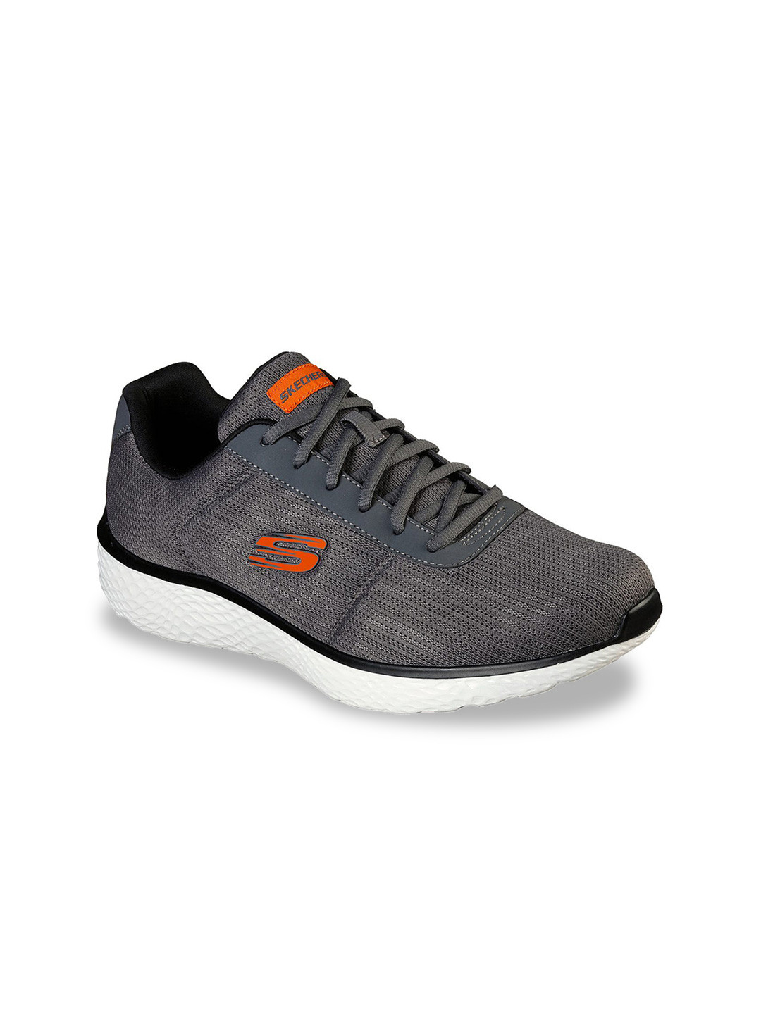 Skechers Men Sports Shoes