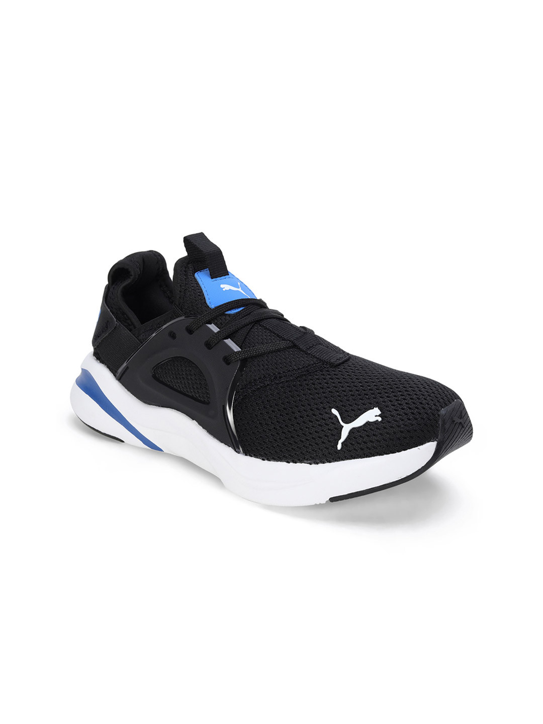 Puma Women Softride Rift Swift Kicks Running Shoes