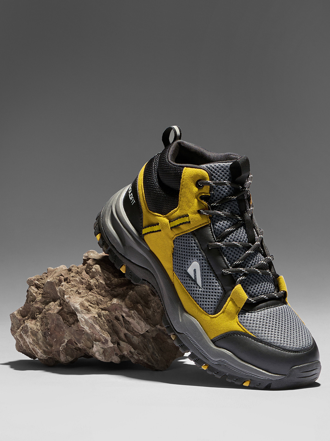 Hiking Shoes Best Boots Under 200 Lightweight Hiking Best Hiking