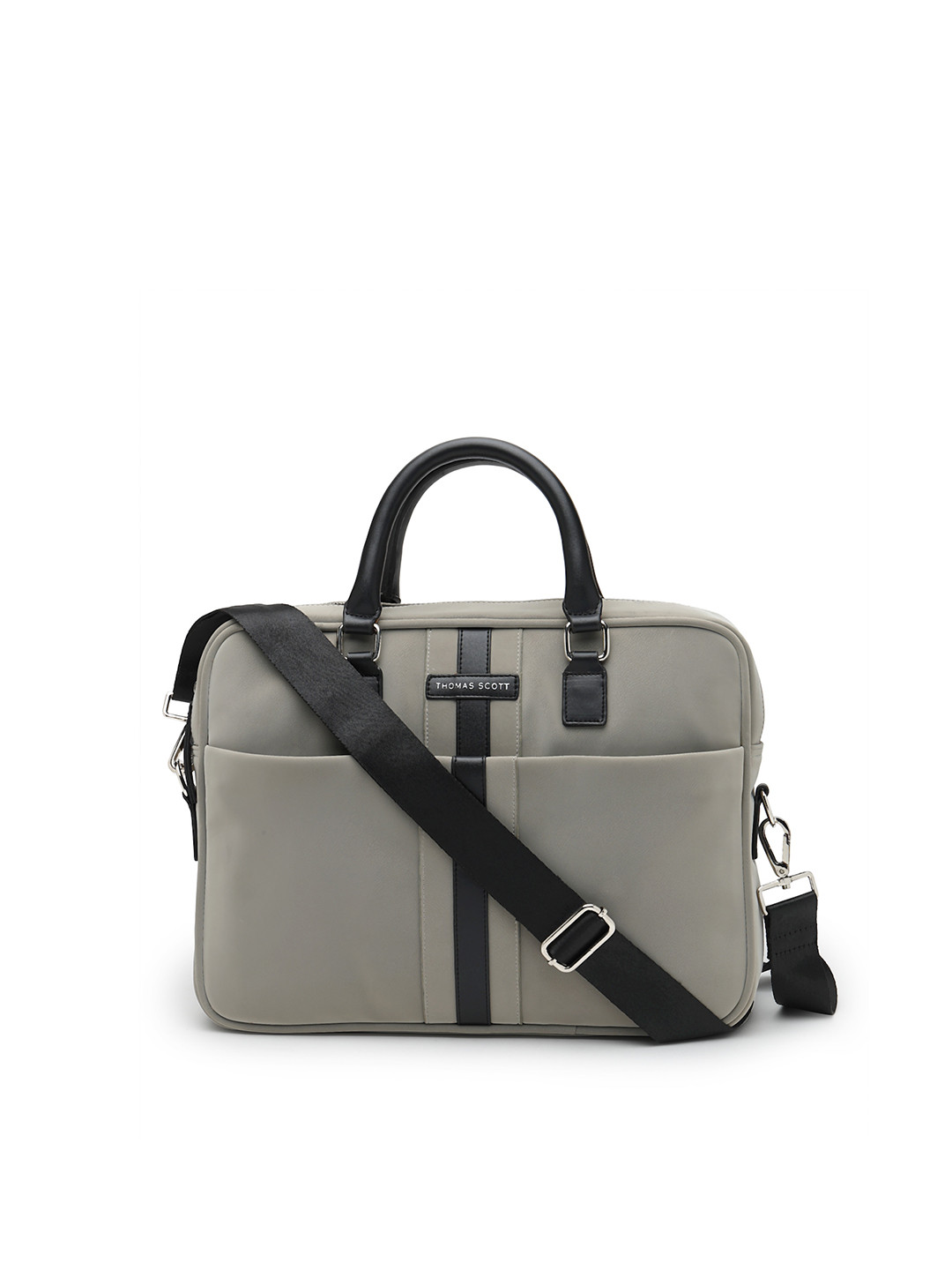 Thomas Scott Men Laptop Bag