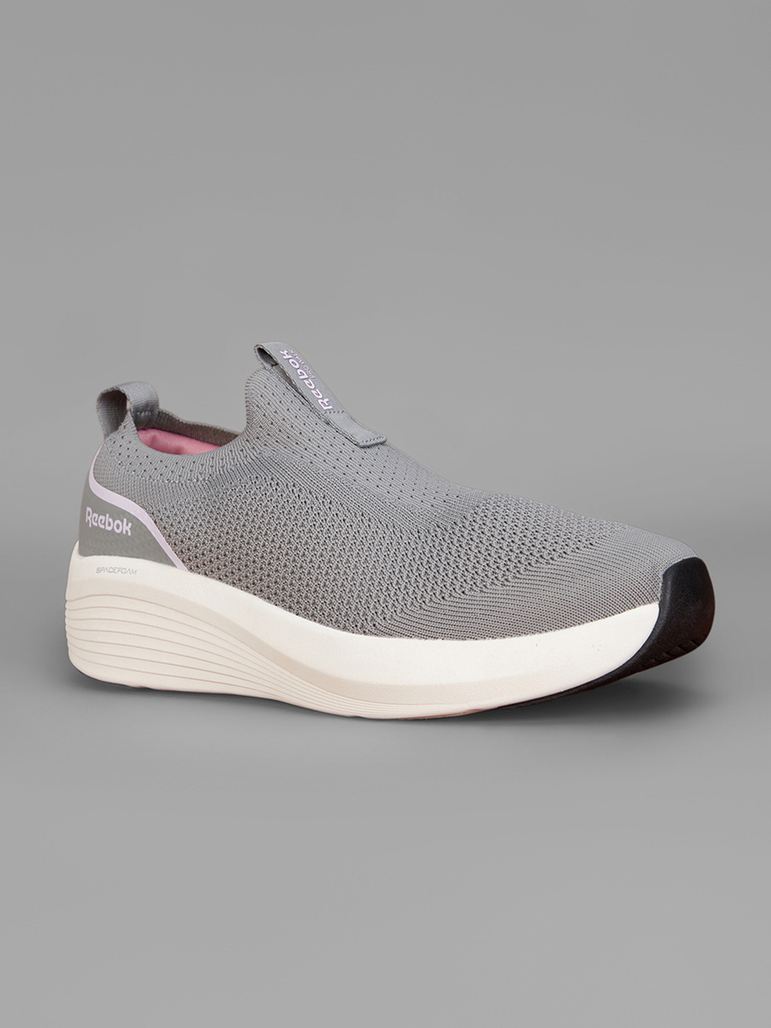 Reebok Women Walking Slip-On Sports Shoes