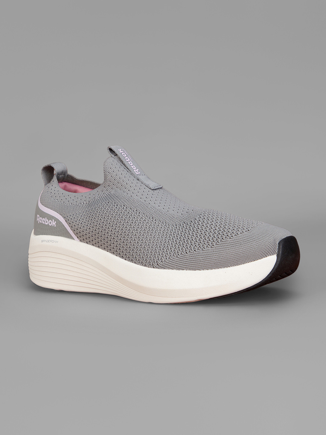 Reebok Women All-Rounder Walking Sports Shoes
