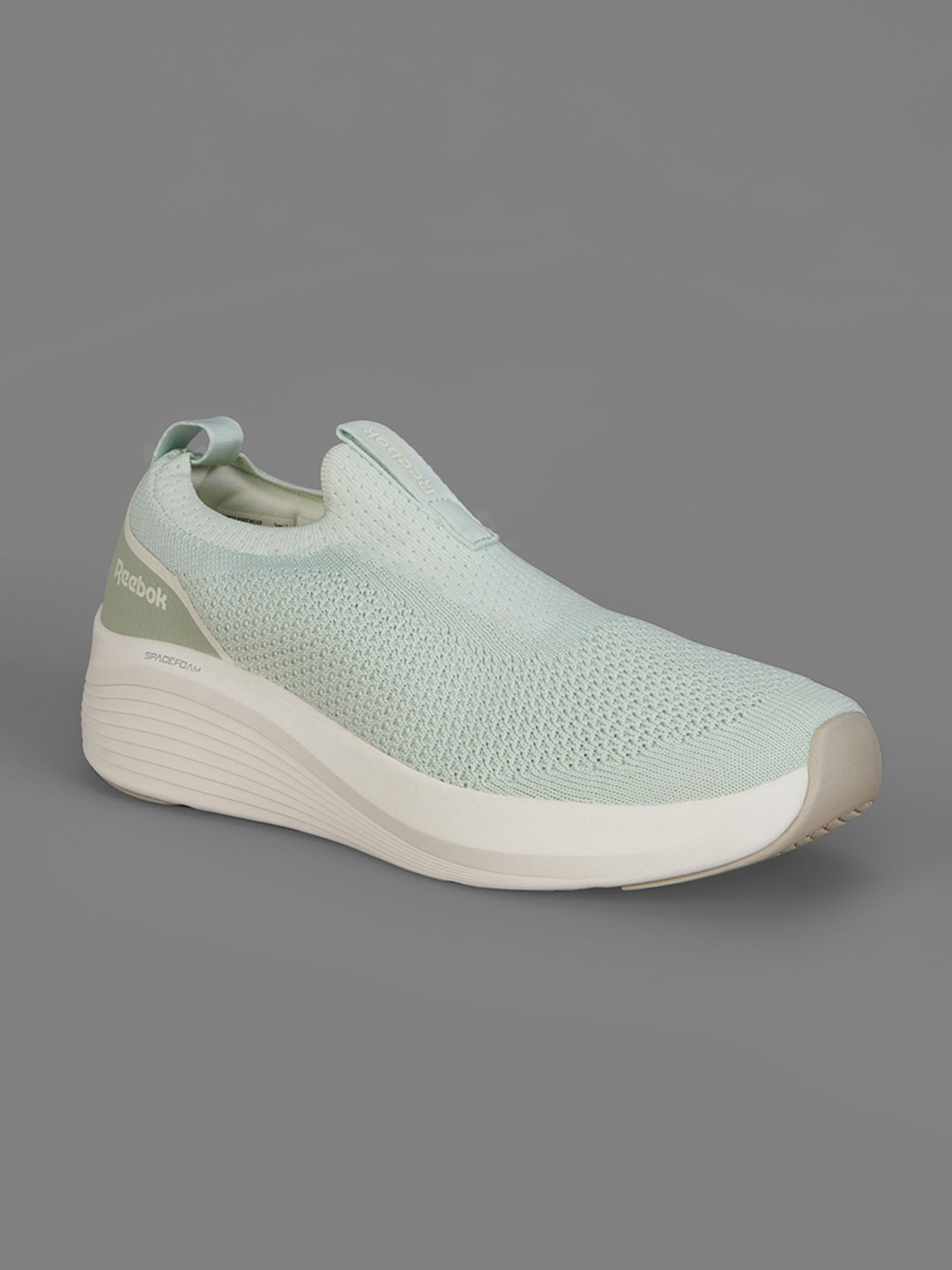 Reebok Women Slip-On Walking Shoes