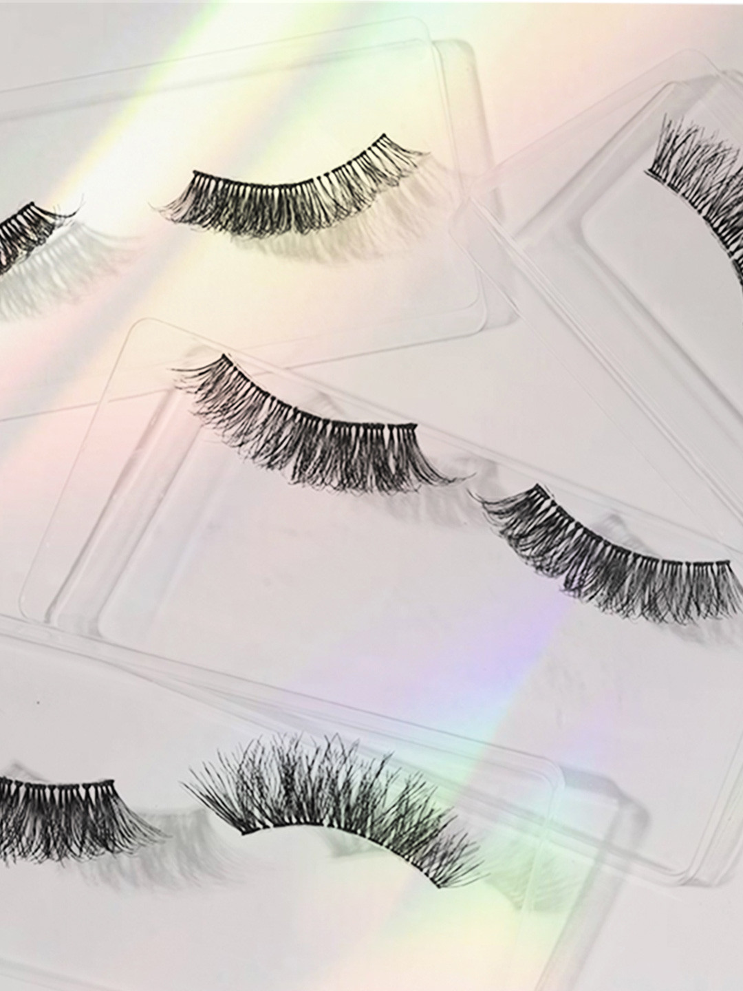 ARDELL Waterproof Effects 230 False Eyelashes