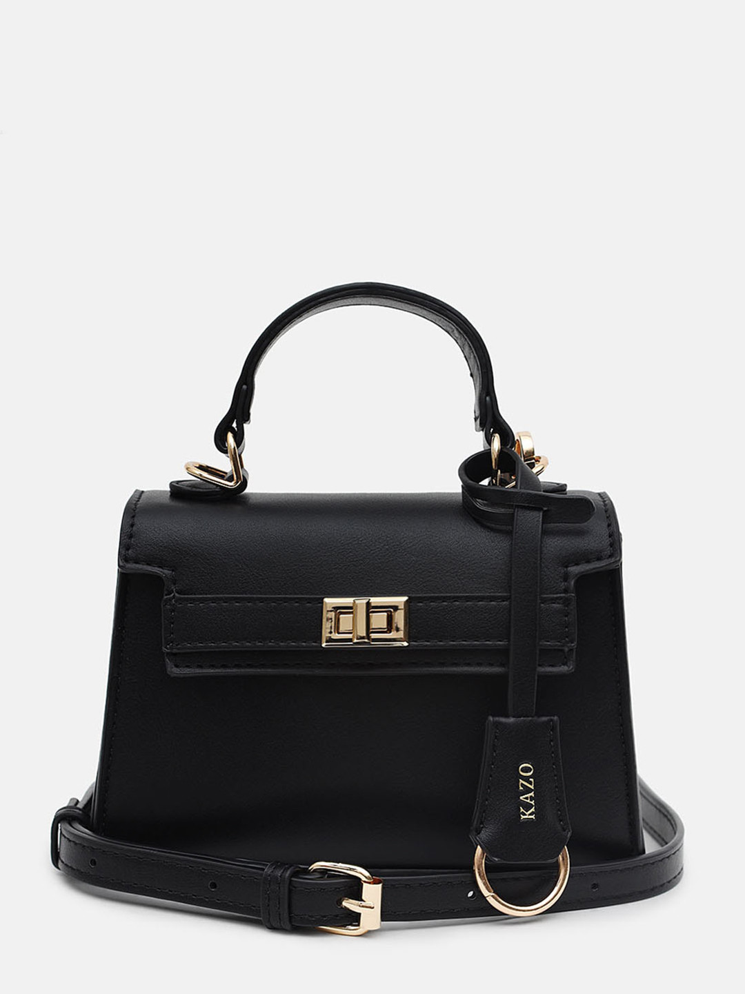 Kazo Sling Bag