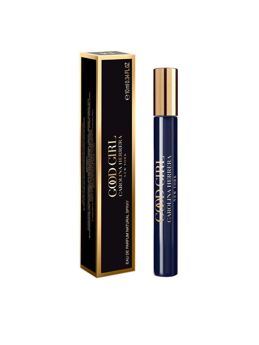 Kalinga Ashok Giorgio Armani Si Perfume Rollerball Raspberry Body
