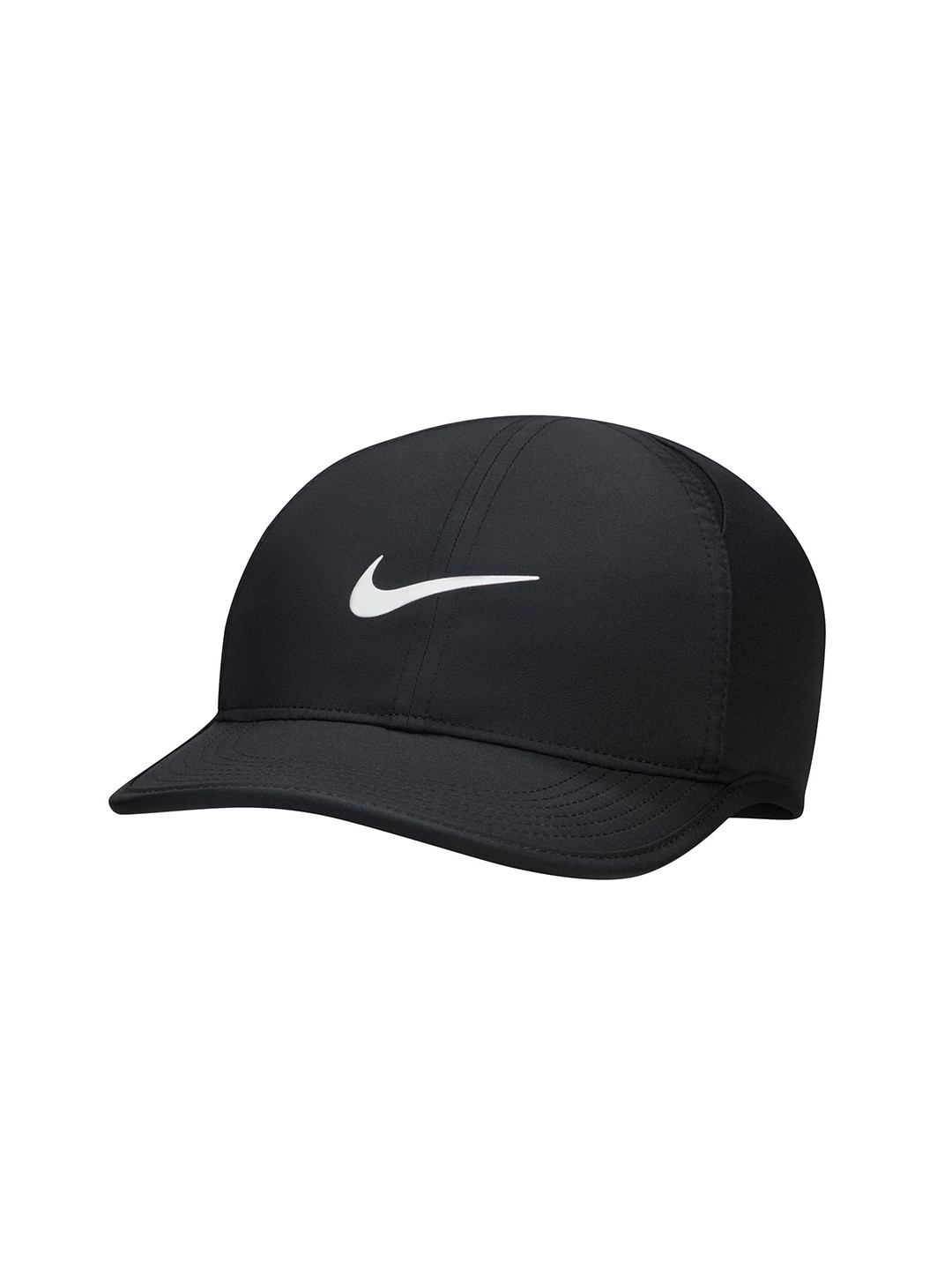 Nike Dri-FIT Club Kids Unstructured Featherlight Cap