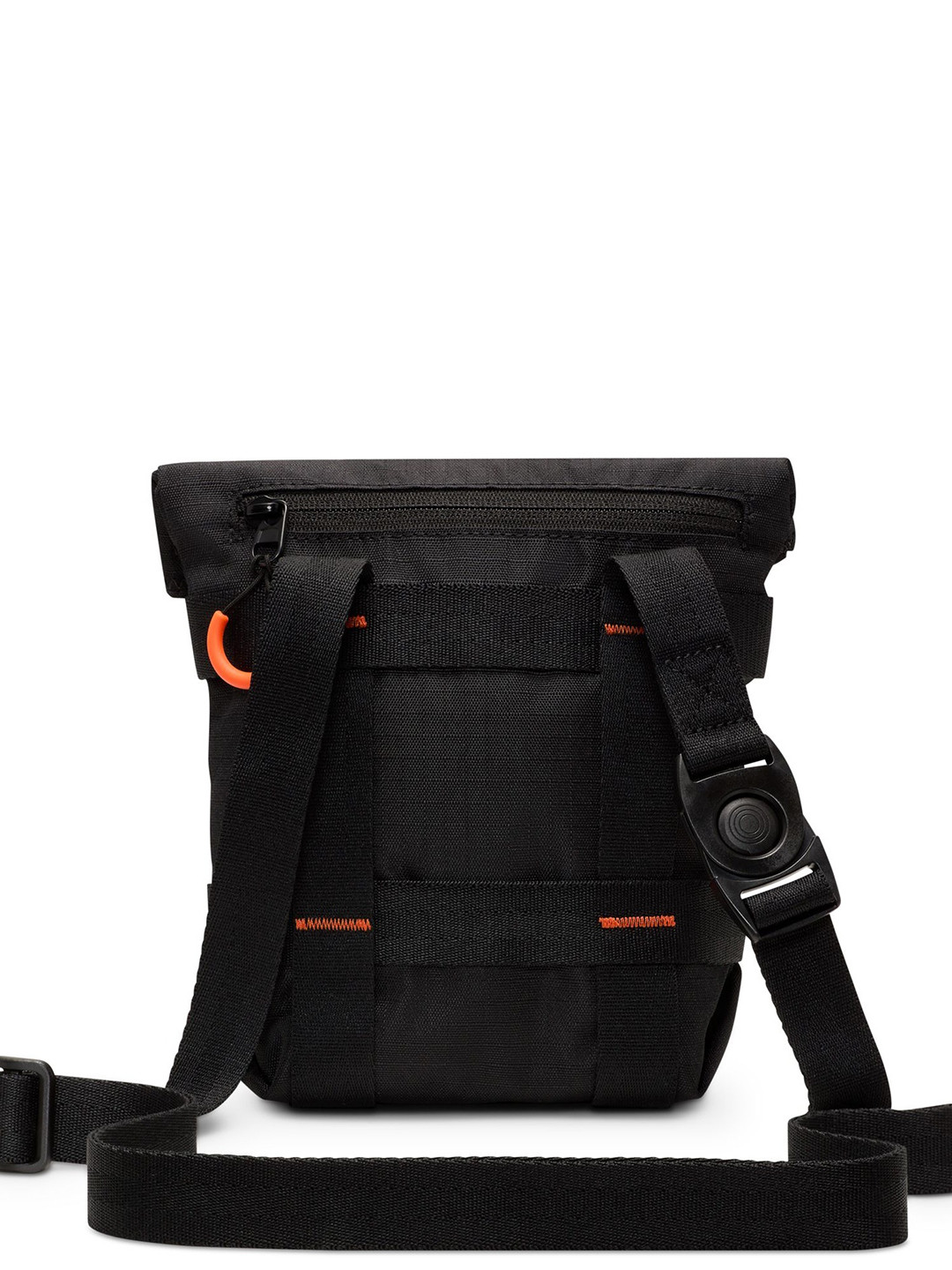 Nike Sportswear Cargo Cross-Body Bag (3L)