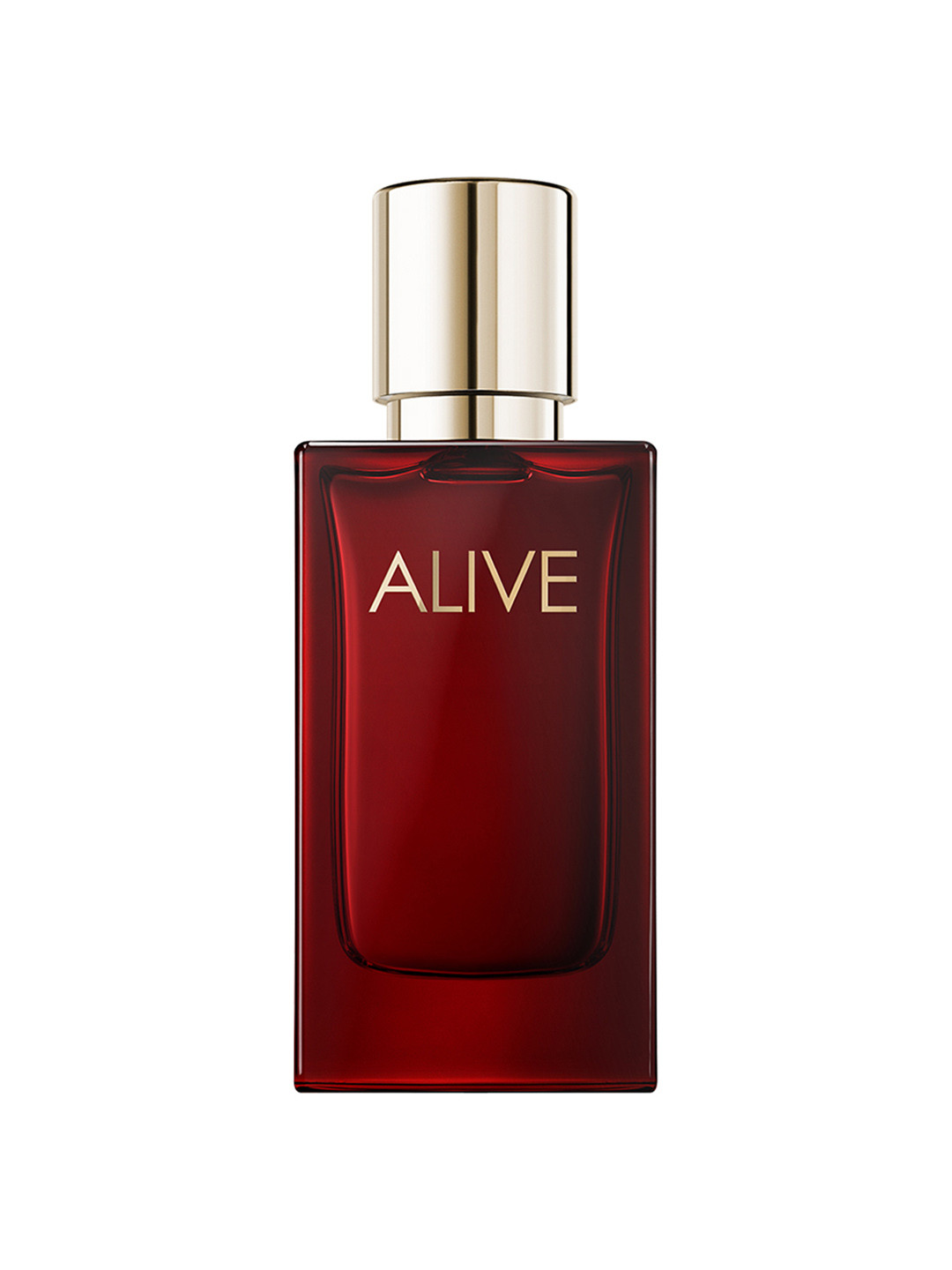 Hugo Boss  Women Alive Absolu Eau de Parfum Intense - 30ml