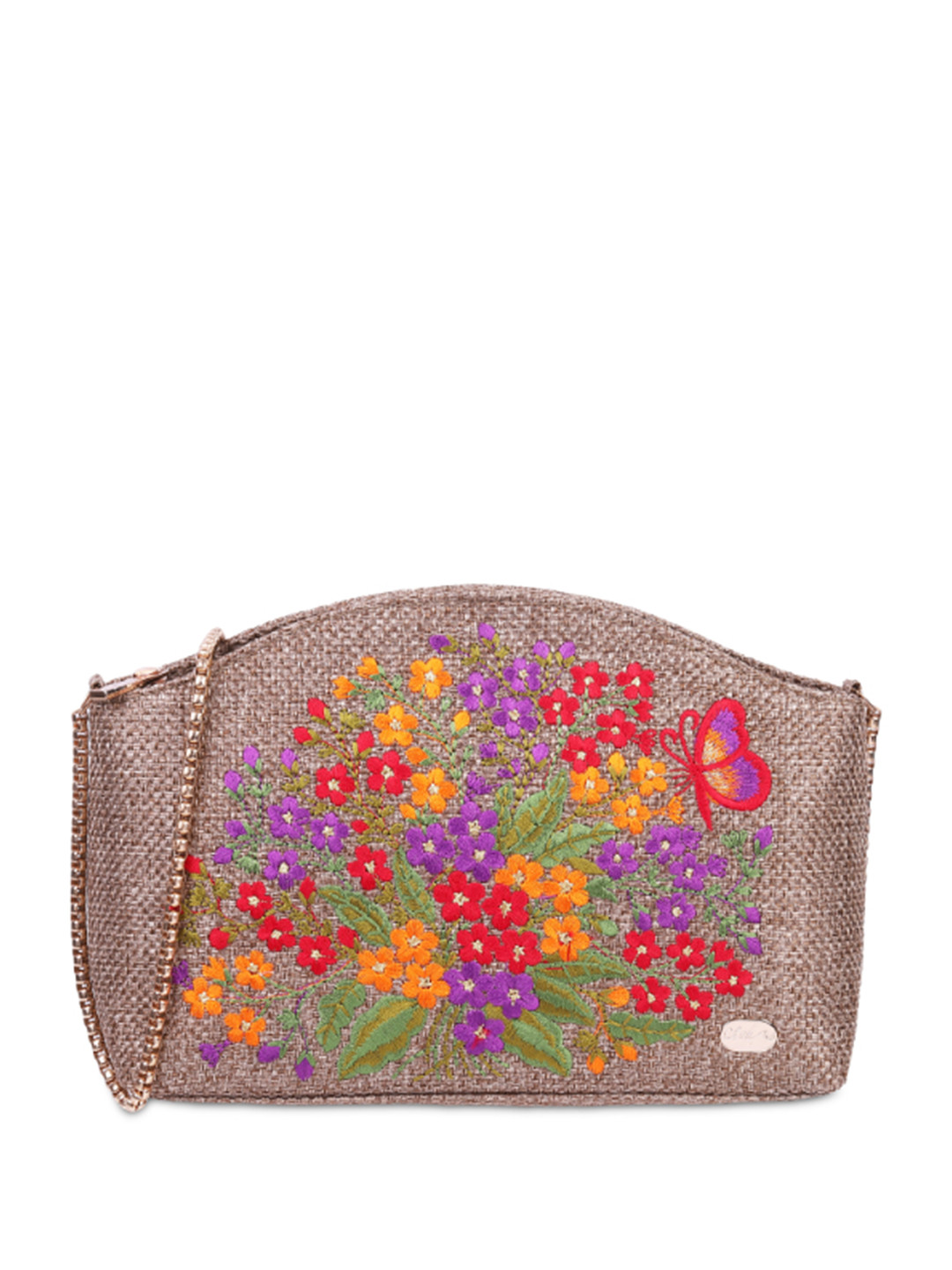 Cheemo Swagger Sling Bag