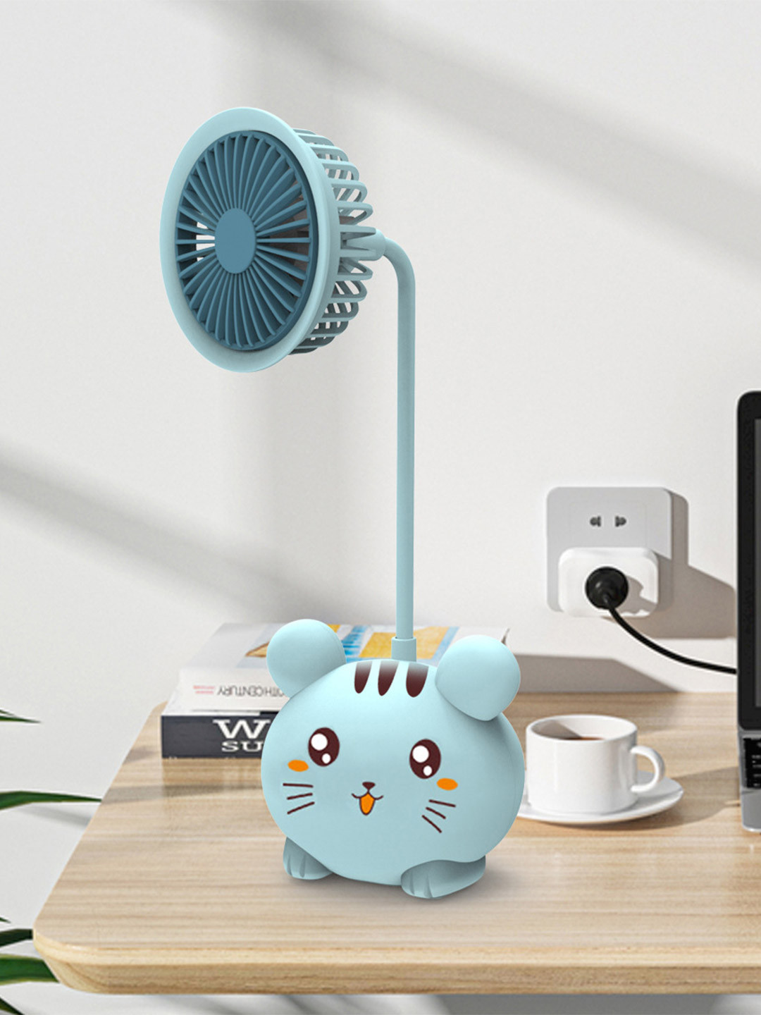 Spiaty Kids Swing Activity Toys and Games